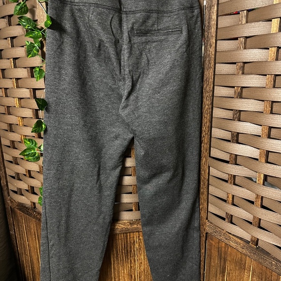 Pants Lupita Aritzia The Group by Babaton - Picture 2 of 12